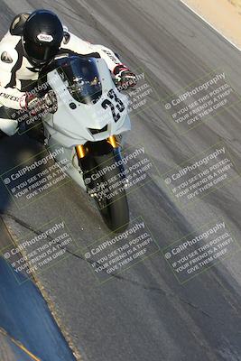 media/Oct-06-2024-Race Pace (Sun) [[d7d39ec7ad]]/2-Turn 12 Inside Pans (740am)/